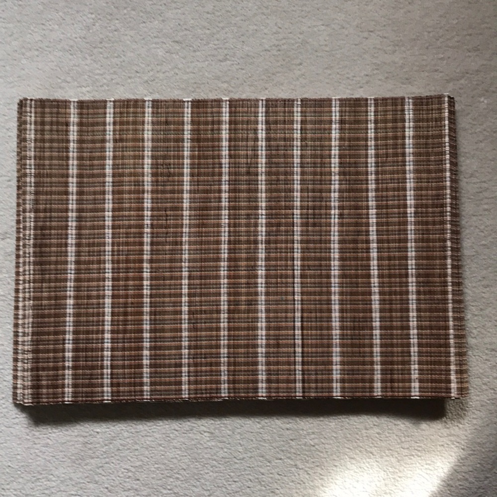 Placemat